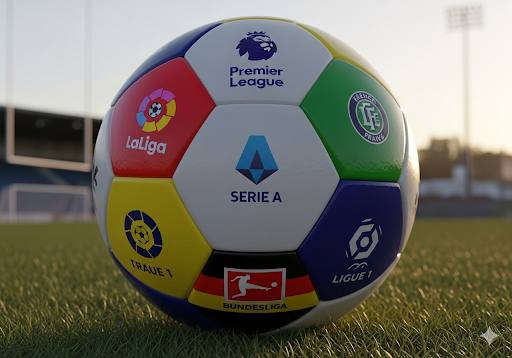 西班牙人俱乐部徽章